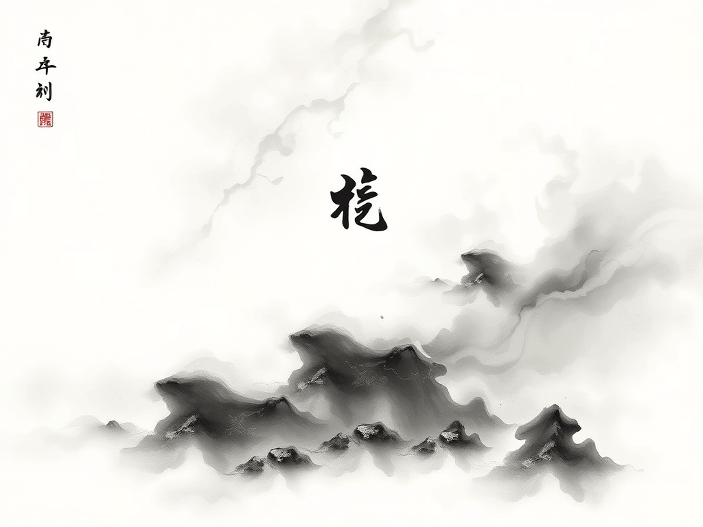 The Essence of Yang Style Tai Chi” by Wei&nbsp;Shuren