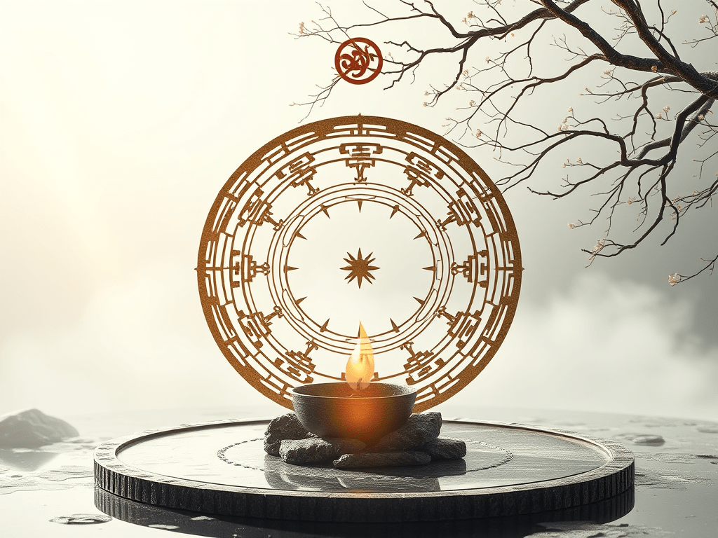 重心  Zhòngxīn   center of&nbsp;gravity