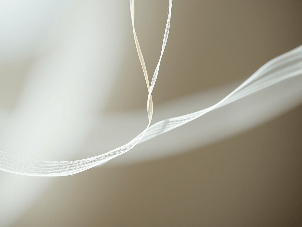 The Thread of&nbsp;Awareness